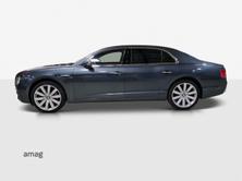 BENTLEY Flying Spur 4.0, Benzina, Occasioni / Usate, Automatico - 2