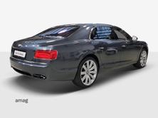 BENTLEY Flying Spur 4.0, Benzina, Occasioni / Usate, Automatico - 4