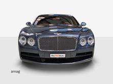 BENTLEY Flying Spur 4.0, Benzina, Occasioni / Usate, Automatico - 5