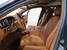 BENTLEY Flying Spur 4.0, Benzina, Occasioni / Usate, Automatico - 7