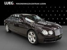 BENTLEY Flying Spur 4.0, Benzina, Occasioni / Usate, Automatico - 2