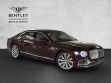 BENTLEY Flying Spur 6.0, Petrol, Second hand / Used, Automatic - 3
