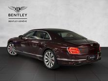 BENTLEY Flying Spur 6.0, Petrol, Second hand / Used, Automatic - 4