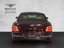 BENTLEY Flying Spur 6.0, Benzina, Occasioni / Usate, Automatico - 5