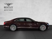 BENTLEY Flying Spur 6.0, Benzina, Occasioni / Usate, Automatico - 7