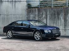 BENTLEY Flying Spur 4.0, Petrol, Second hand / Used, Automatic - 2