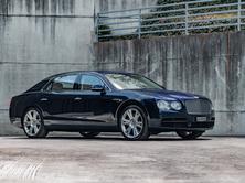BENTLEY Flying Spur 4.0, Petrol, Second hand / Used, Automatic - 3