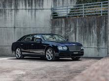 BENTLEY Flying Spur 4.0, Petrol, Second hand / Used, Automatic - 4