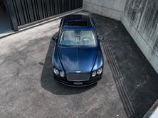BENTLEY Flying Spur 4.0, Petrol, Second hand / Used, Automatic - 6