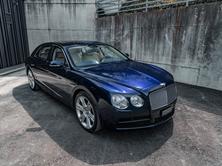 BENTLEY Flying Spur 4.0, Petrol, Second hand / Used, Automatic - 7