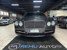 BENTLEY Flying Spur 6.0 V12 CH-Fahrzeug, Petrol, Second hand / Used, Automatic - 2