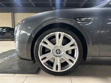 BENTLEY Flying Spur 6.0 V12 CH-Fahrzeug, Petrol, Second hand / Used, Automatic - 4