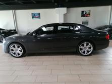 BENTLEY Flying Spur 6.0 V12 CH-Fahrzeug, Petrol, Second hand / Used, Automatic - 5