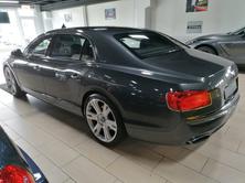 BENTLEY Flying Spur 6.0 V12 CH-Fahrzeug, Petrol, Second hand / Used, Automatic - 6