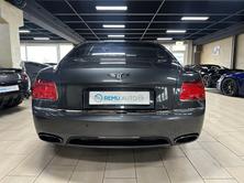 BENTLEY Flying Spur 6.0 V12 CH-Fahrzeug, Petrol, Second hand / Used, Automatic - 7