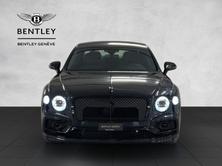 BENTLEY Flying Spur 4.0 V8 S, Benzina, Occasioni / Usate, Automatico - 2