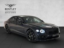 BENTLEY Flying Spur 4.0 V8 S, Benzina, Occasioni / Usate, Automatico - 3