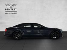 BENTLEY Flying Spur 4.0 V8 S, Benzina, Occasioni / Usate, Automatico - 7