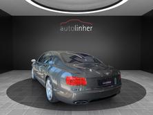 BENTLEY Flying Spur 4.0, Petrol, Second hand / Used, Automatic - 2