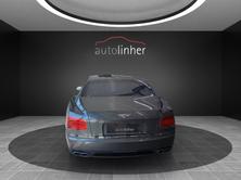 BENTLEY Flying Spur 4.0, Petrol, Second hand / Used, Automatic - 3
