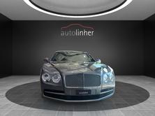 BENTLEY Flying Spur 4.0, Petrol, Second hand / Used, Automatic - 6
