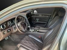BENTLEY Flying Spur 4.0, Petrol, Second hand / Used, Automatic - 7