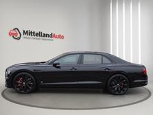 BENTLEY Flying Spur 4.0 V8, Benzin, Occasion / Gebraucht, Automatik - 3
