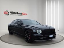 BENTLEY Flying Spur 4.0 V8, Benzin, Occasion / Gebraucht, Automatik - 4