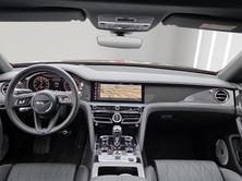 BENTLEY Flying Spur 4.0 V8, Benzin, Occasion / Gebraucht, Automatik - 7
