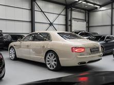 BENTLEY Flying Spur 6.0, Petrol, Second hand / Used, Automatic - 2