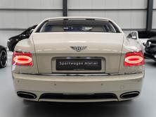 BENTLEY Flying Spur 6.0, Petrol, Second hand / Used, Automatic - 3