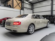 BENTLEY Flying Spur 6.0, Petrol, Second hand / Used, Automatic - 4