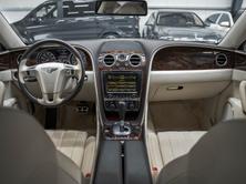 BENTLEY Flying Spur 6.0, Petrol, Second hand / Used, Automatic - 7
