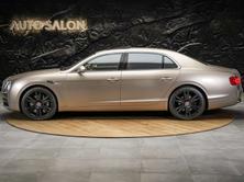 BENTLEY Flying Spur *Panorama*Massage*Sitzlüftung*, Essence, Occasion / Utilisé, Automatique - 3