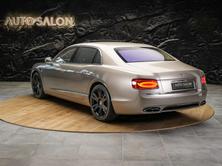 BENTLEY Flying Spur *Panorama*Massage*Sitzlüftung*, Essence, Occasion / Utilisé, Automatique - 4