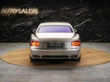 BENTLEY Flying Spur *Panorama*Massage*Sitzlüftung*, Essence, Occasion / Utilisé, Automatique - 5