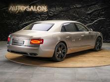 BENTLEY Flying Spur *Panorama*Massage*Sitzlüftung*, Essence, Occasion / Utilisé, Automatique - 6