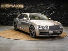 BENTLEY Flying Spur *Panorama*Massage*Sitzlüftung*, Essence, Occasion / Utilisé, Automatique - 7