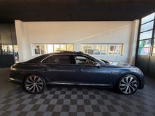 BENTLEY Flying Spur 4.0 V8 Mulliner * 550 PS * 4X4 *, Essence, Occasion / Utilisé, Automatique - 2