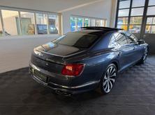 BENTLEY Flying Spur 4.0 V8 Mulliner * 550 PS * 4X4 *, Essence, Occasion / Utilisé, Automatique - 3
