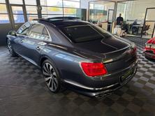 BENTLEY Flying Spur 4.0 V8 Mulliner * 550 PS * 4X4 *, Essence, Occasion / Utilisé, Automatique - 4