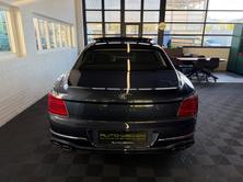 BENTLEY Flying Spur 4.0 V8 Mulliner * 550 PS * 4X4 *, Essence, Occasion / Utilisé, Automatique - 5