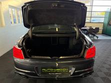 BENTLEY Flying Spur 4.0 V8 Mulliner * 550 PS * 4X4 *, Essence, Occasion / Utilisé, Automatique - 6