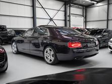 BENTLEY Flying Spur 6.0, Petrol, Second hand / Used, Automatic - 2