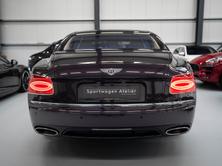 BENTLEY Flying Spur 6.0, Petrol, Second hand / Used, Automatic - 3