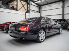 BENTLEY Flying Spur 6.0, Petrol, Second hand / Used, Automatic - 4