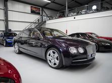 BENTLEY Flying Spur 6.0, Petrol, Second hand / Used, Automatic - 5