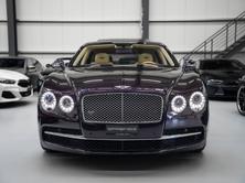 BENTLEY Flying Spur 6.0, Petrol, Second hand / Used, Automatic - 6