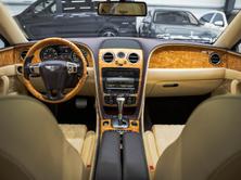 BENTLEY Flying Spur 6.0, Petrol, Second hand / Used, Automatic - 7