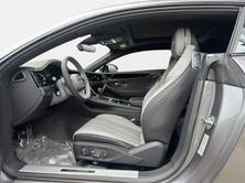 BENTLEY GT Continental Mulliner, Plug-in-Hybrid Benzin/Elektro, Neuwagen, Automatik - 2